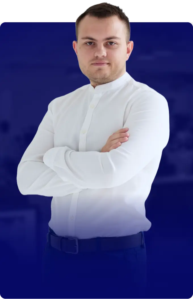 Вадим Стрельцов