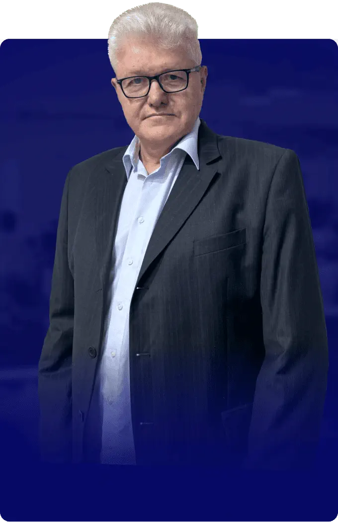 Геннадий Полиенко