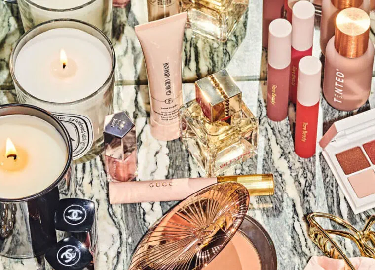 Внедрение Битрикс24 для бренда косметических аксессуаров Papuk Beauty: как БоевЛаб собрал продажи B2C, опт, ритейл-сети и повторные заказы в одной CRM