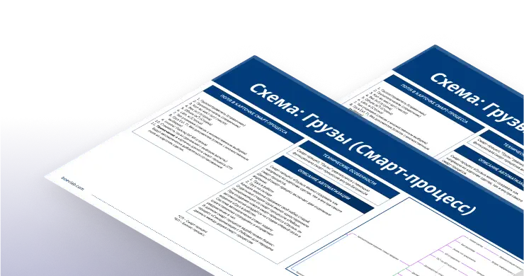 Проектирование <br>архитектуры