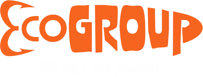 ООО «Экотехнология» / ECOGROUP