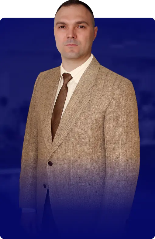 Антон Кузьменко
